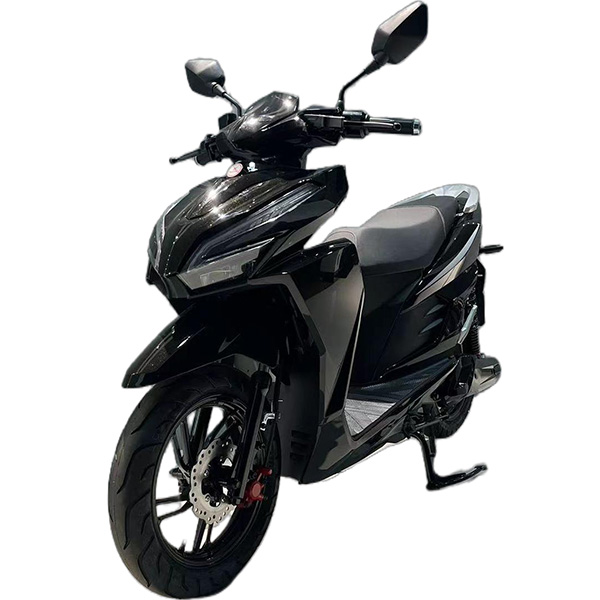 S1