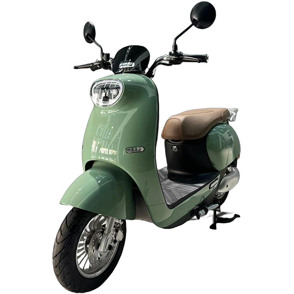 E2